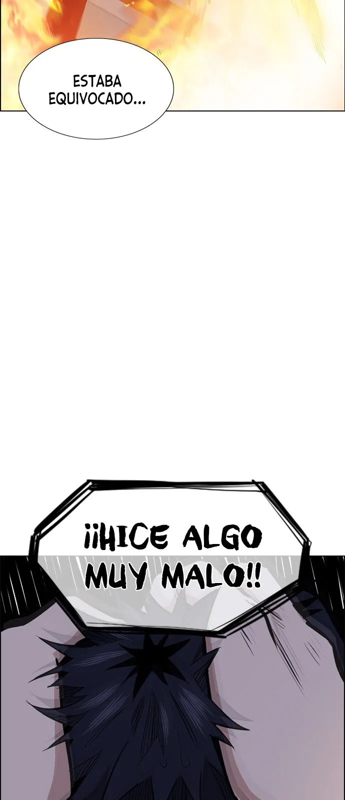 Verdadera Educacion Capítulo 6 en Línea - página 16