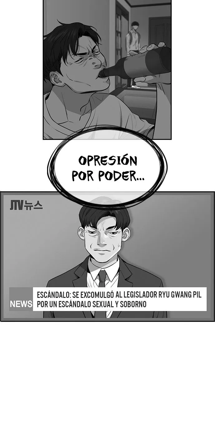 Verdadera Educacion Capítulo 6 en Línea - página 29