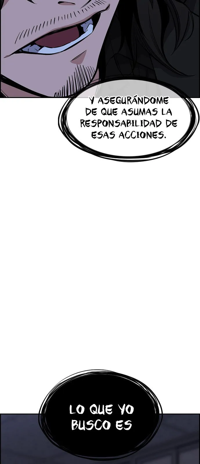 Verdadera Educacion Capítulo 6 en Línea - página 32