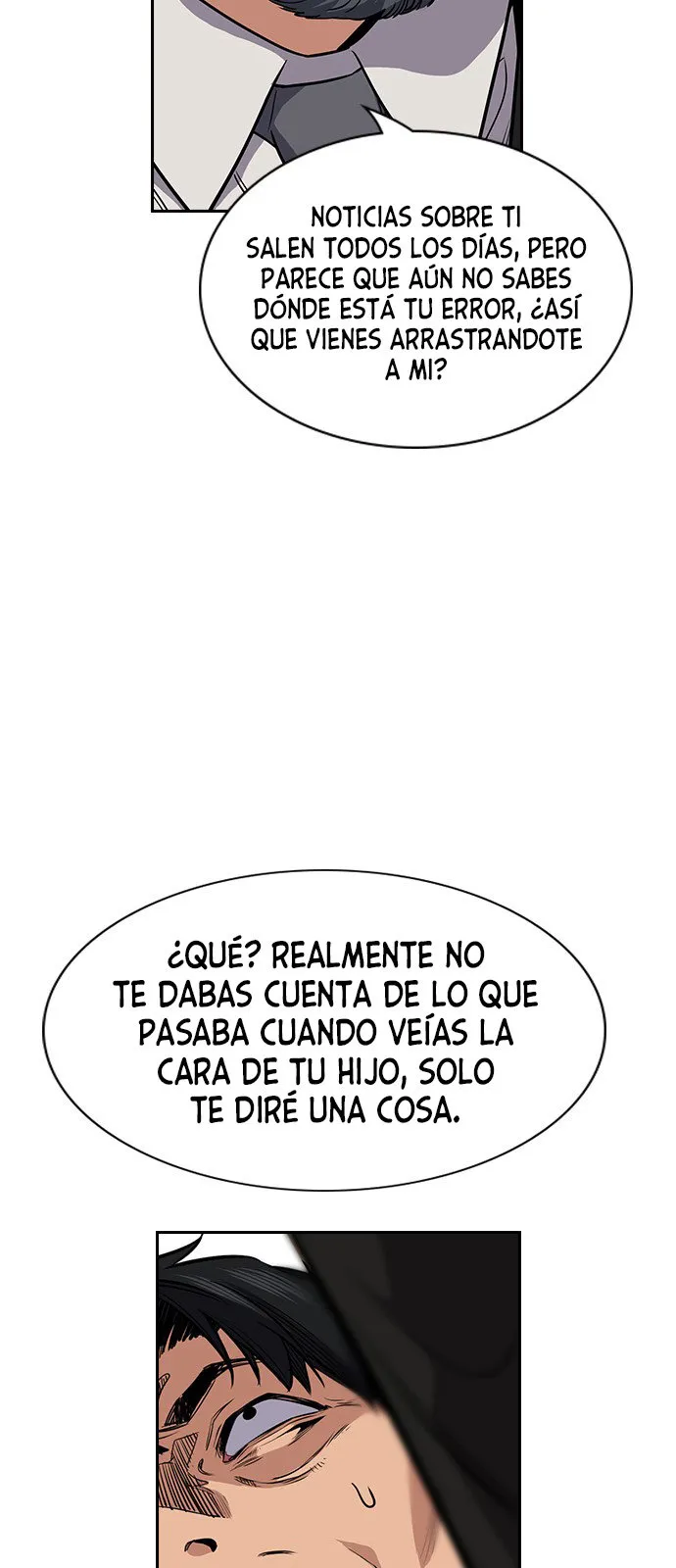 Verdadera Educacion Capítulo 6 en Línea - página 68