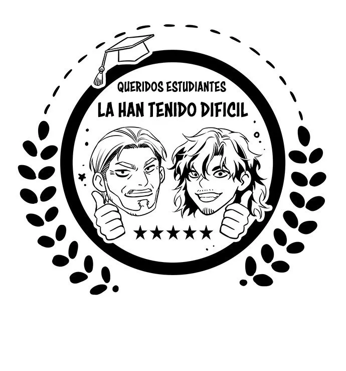 Verdadera Educacion Capítulo 6 en Línea - página 73