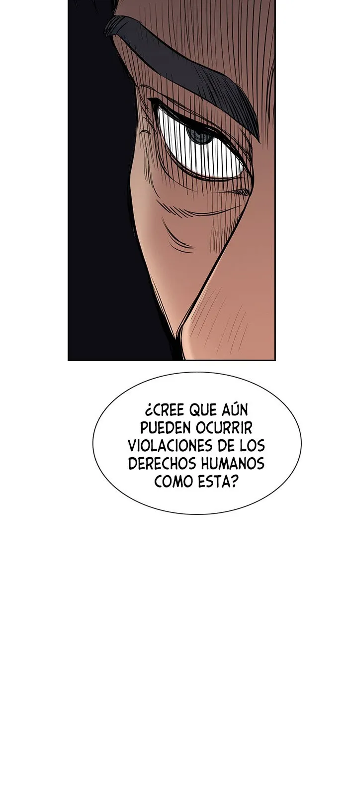 Verdadera Educacion Capítulo 7 en Línea - página 25