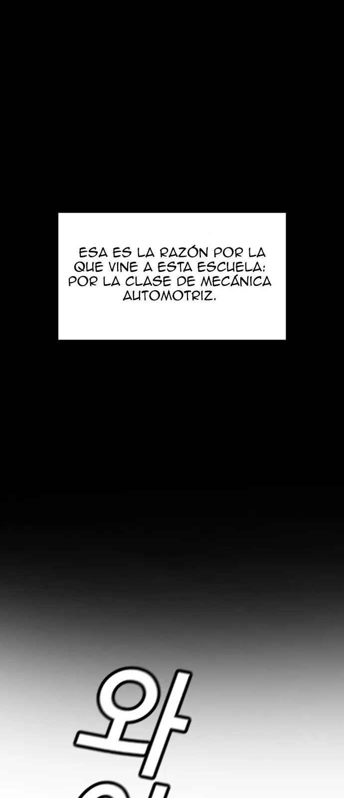Verdadera Educacion Capítulo 8 en Línea - página 4