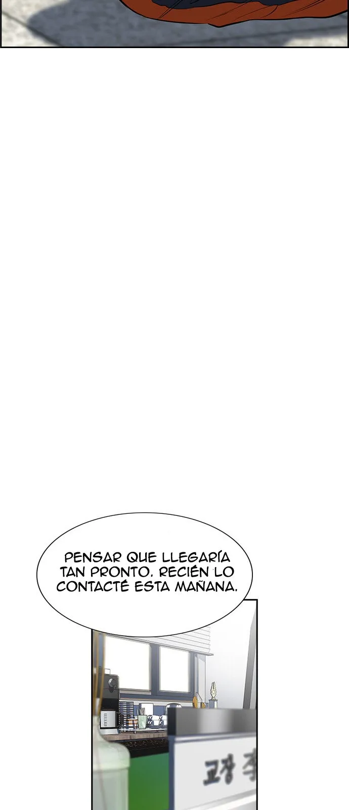 Verdadera Educacion Capítulo 8 en Línea - página 21