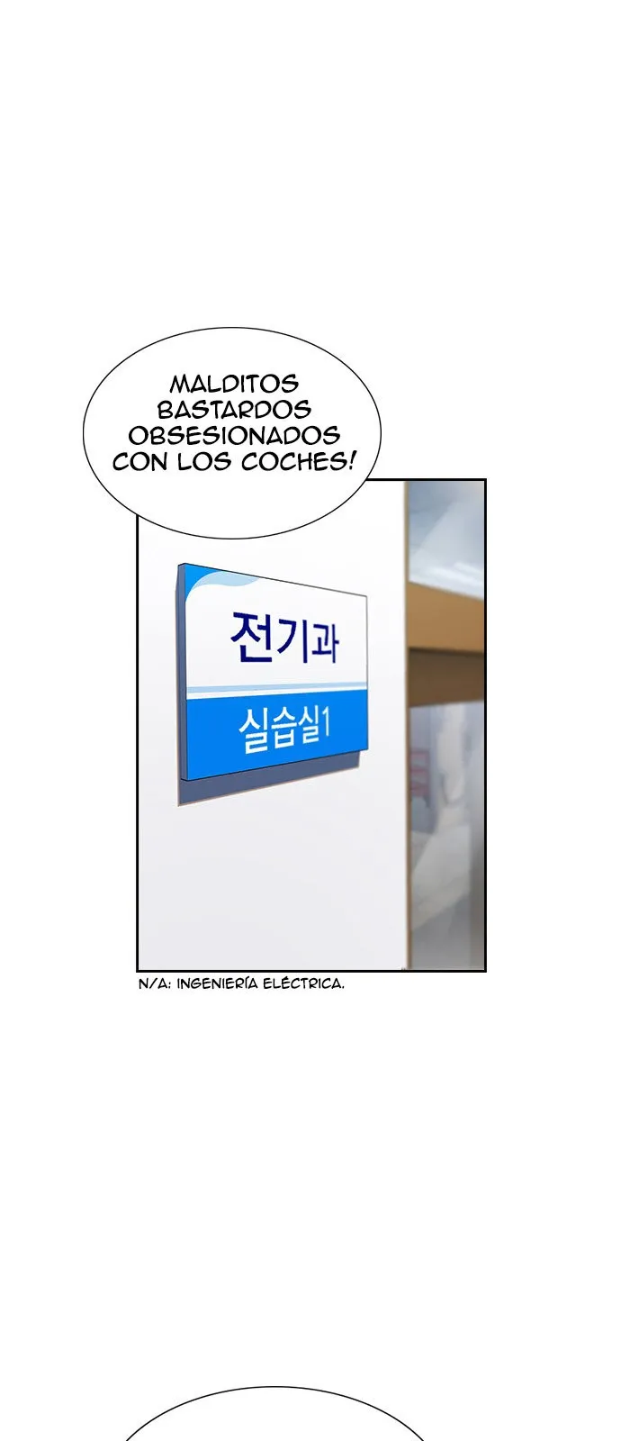 Verdadera Educacion Capítulo 8 en Línea - página 66