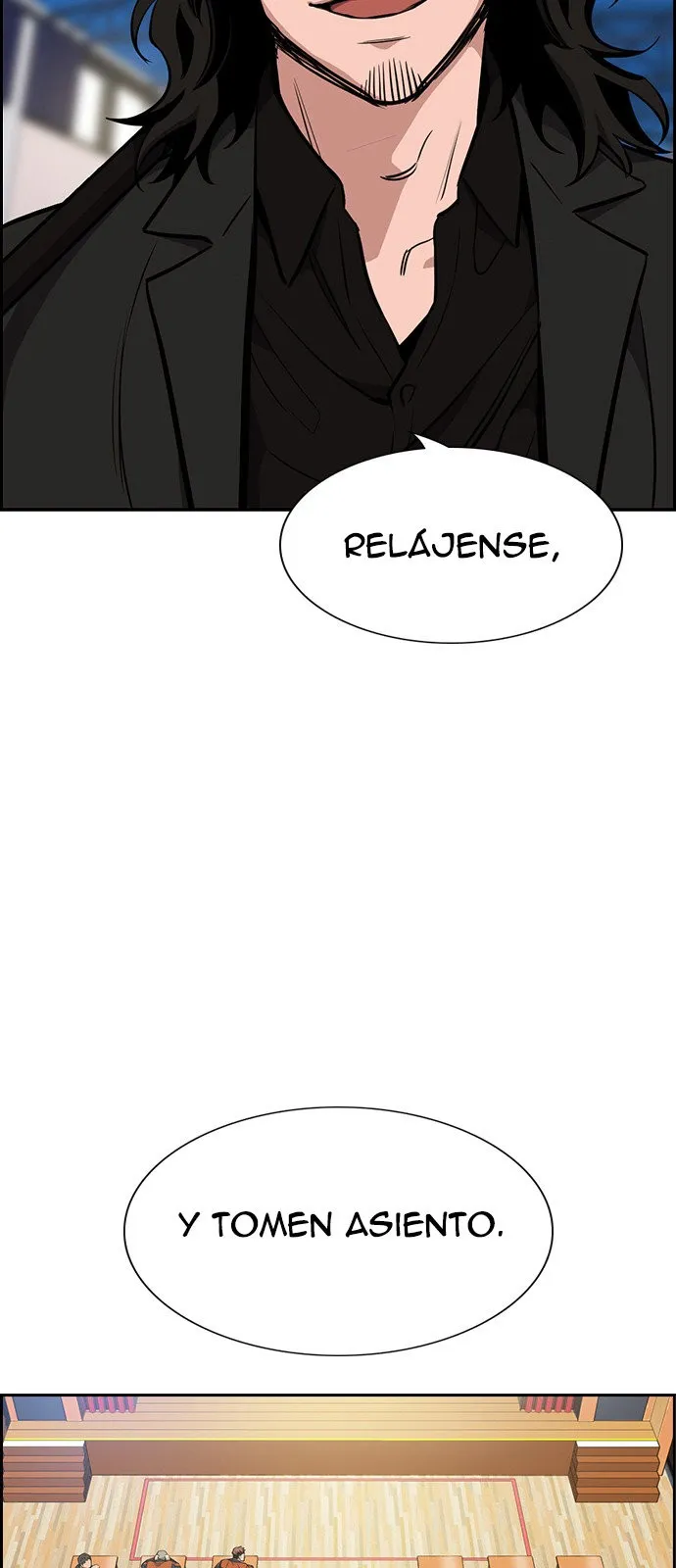 Verdadera Educacion Capítulo 8 en Línea - página 78