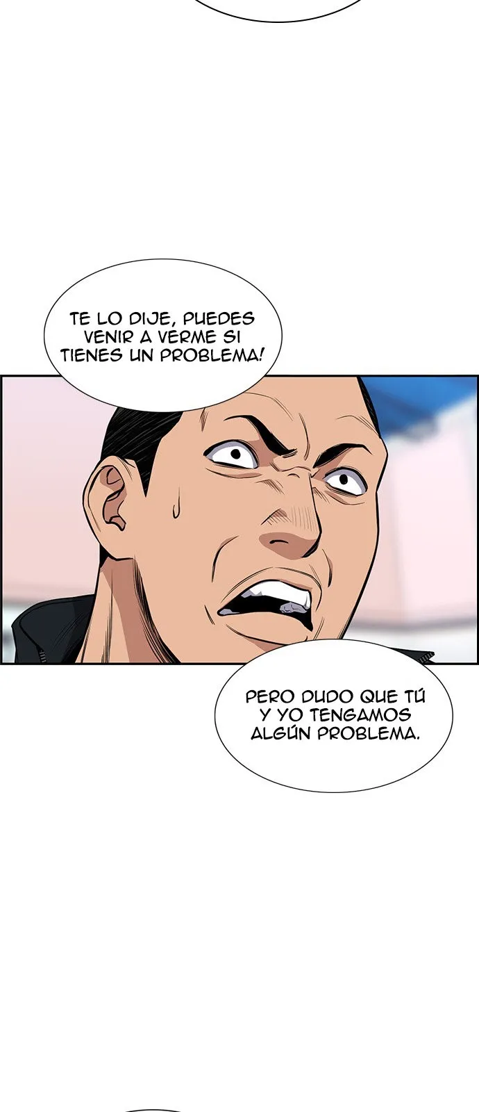 Verdadera Educacion Capítulo 9 en Línea - página 15