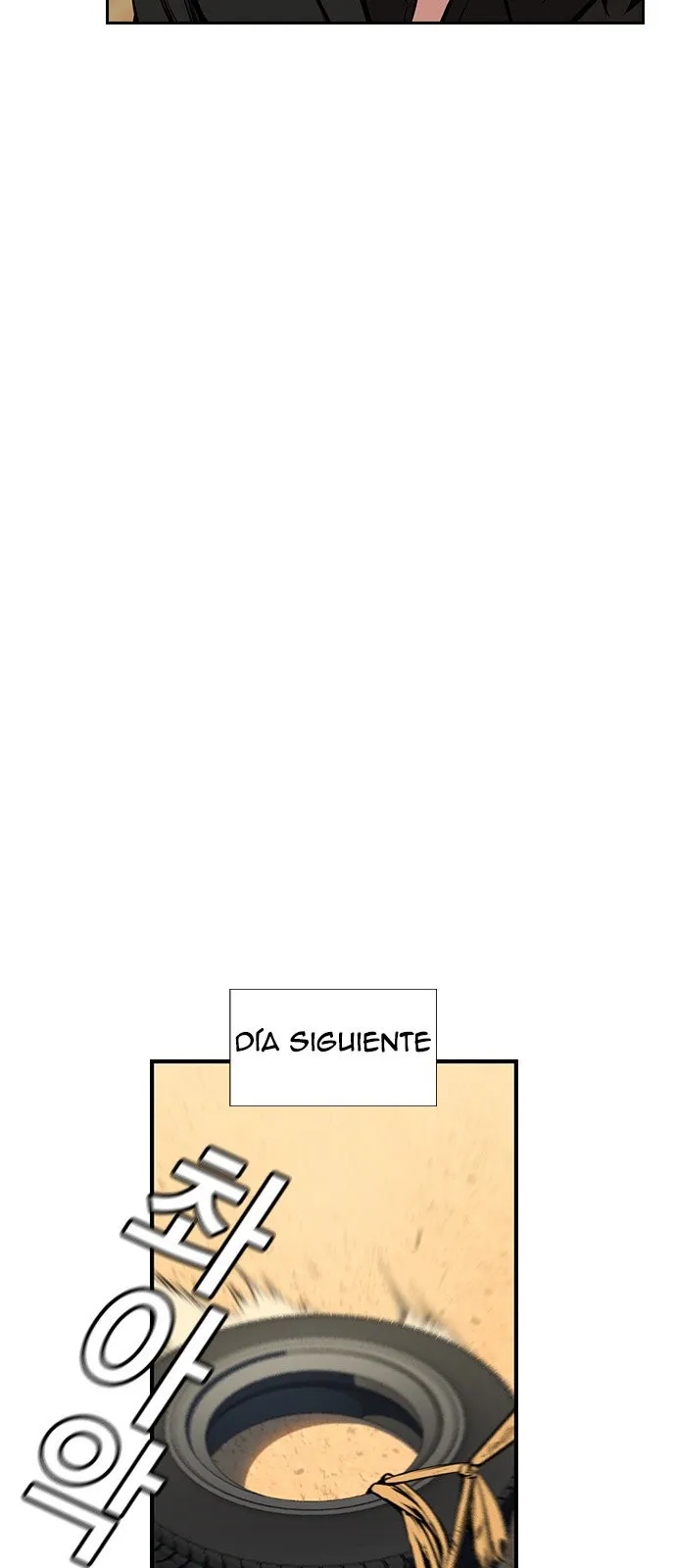 Verdadera Educacion Capítulo 9 en Línea - página 53