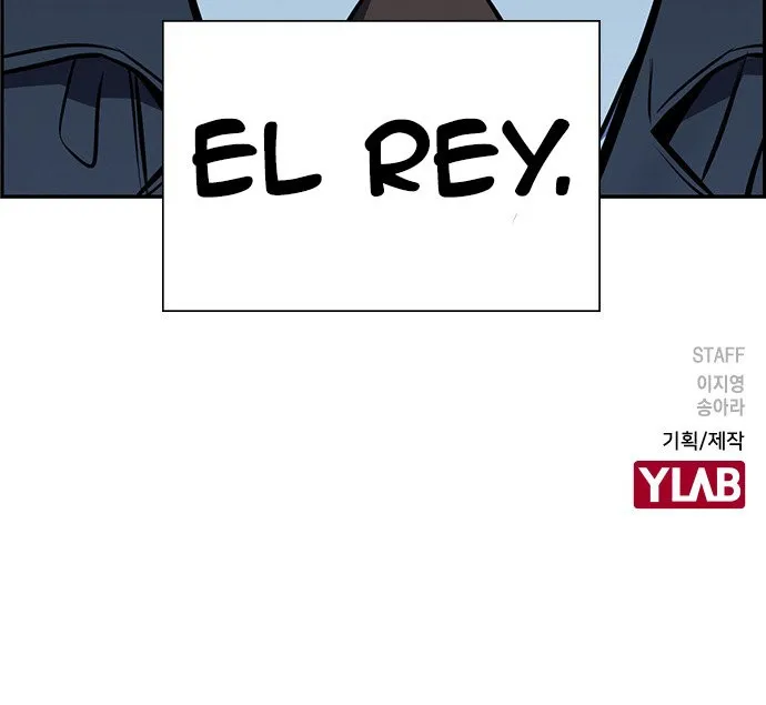 Verdadera Educacion Capítulo 9 en Línea - página 62