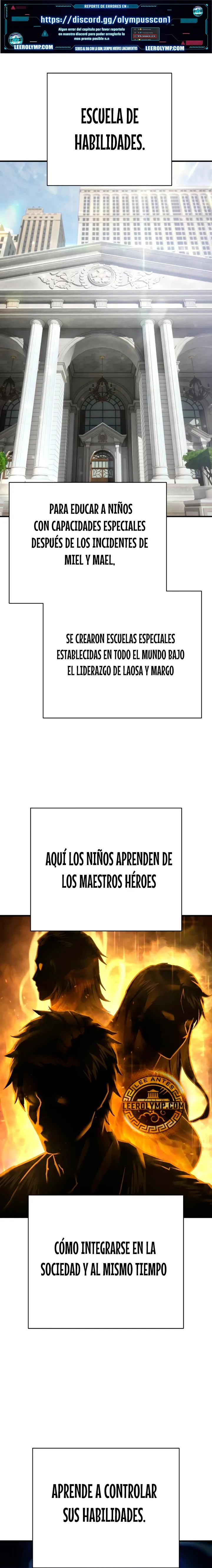 Verdugo Capítulo 27 en Línea - página 2