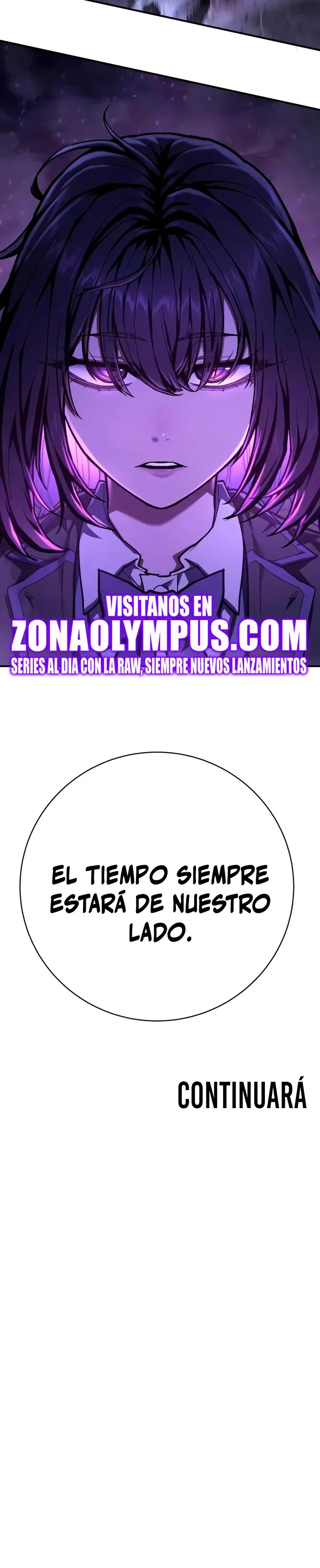 Verdugo Capítulo 42 en Línea - página 28