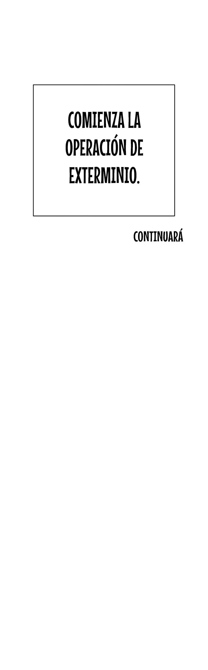 Verdugo Capítulo 45 en Línea - página 28