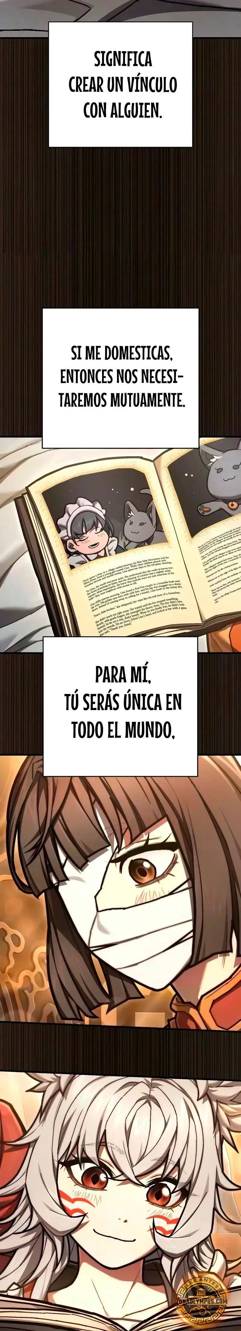 Verdugo Capítulo 65 en Línea - página 24