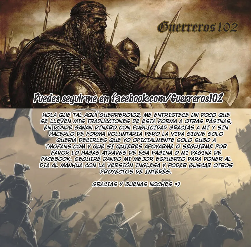 Versatile Mage Capítulo 147 en Línea - página 1
