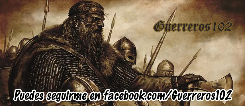Versatile Mage Capítulo 155 en Línea - página 1