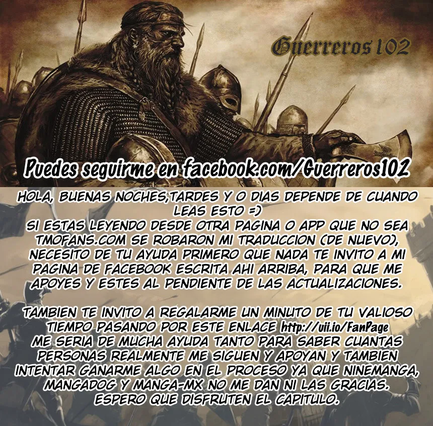 Versatile Mage Capítulo 161 en Línea - página 1
