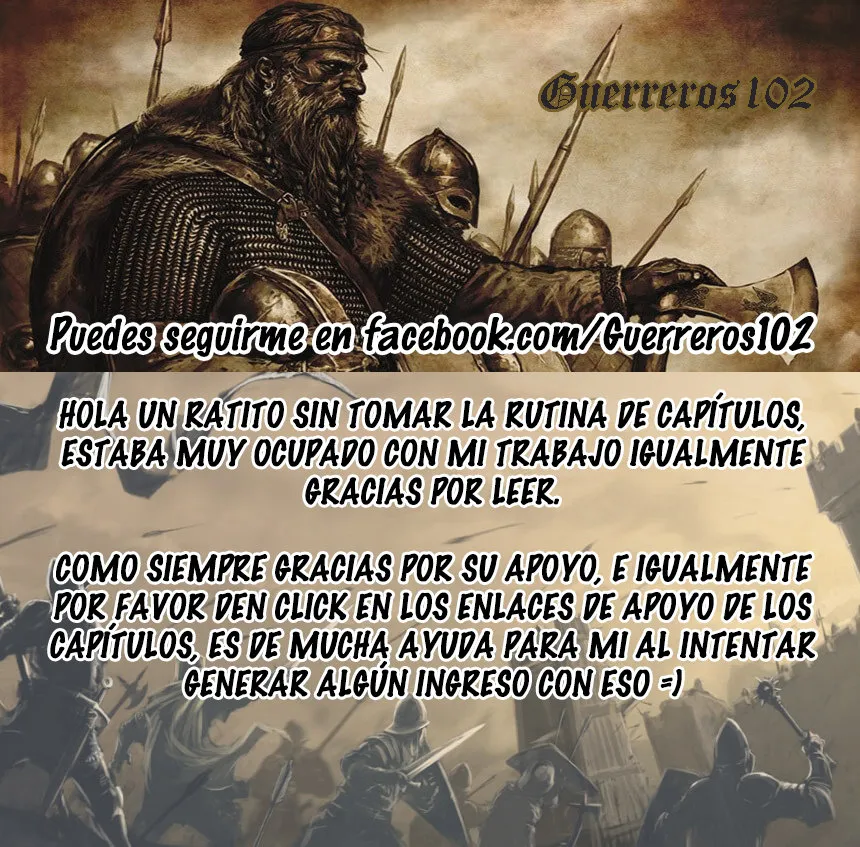 Versatile Mage Capítulo 169 en Línea - página 1