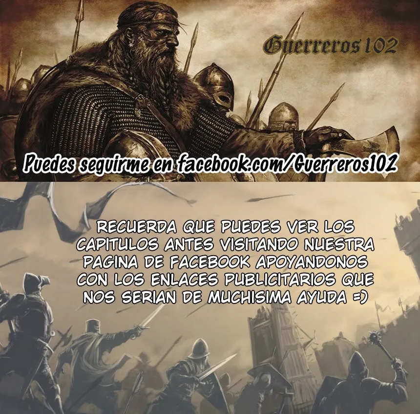 Versatile Mage Capítulo 174 en Línea - página 1
