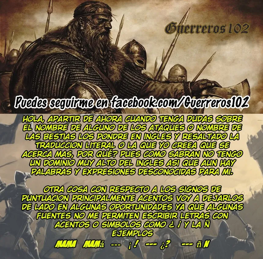 Versatile Mage Capítulo 223 en Línea - página 1
