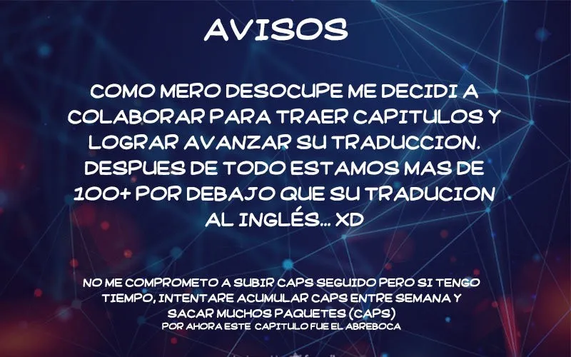 Versatile Mage Capítulo 241 en Línea - página 13