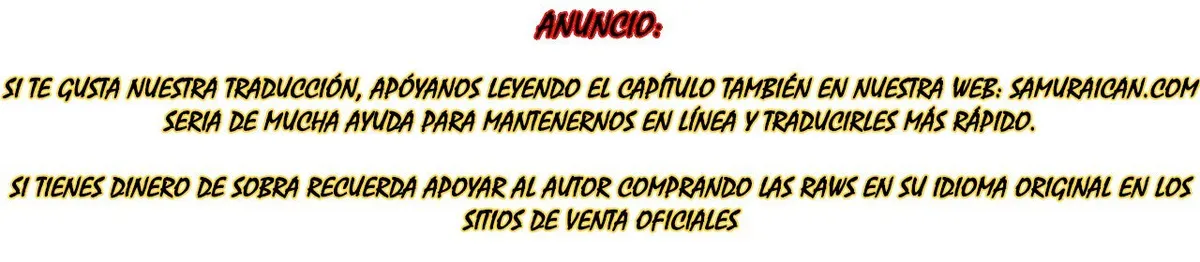 Versatile Mage Capítulo 360 en Línea - página 2