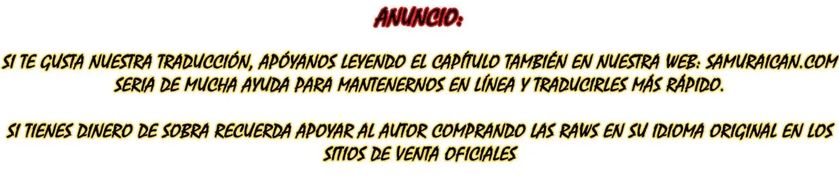 Versatile Mage Capítulo 376 en Línea - página 2