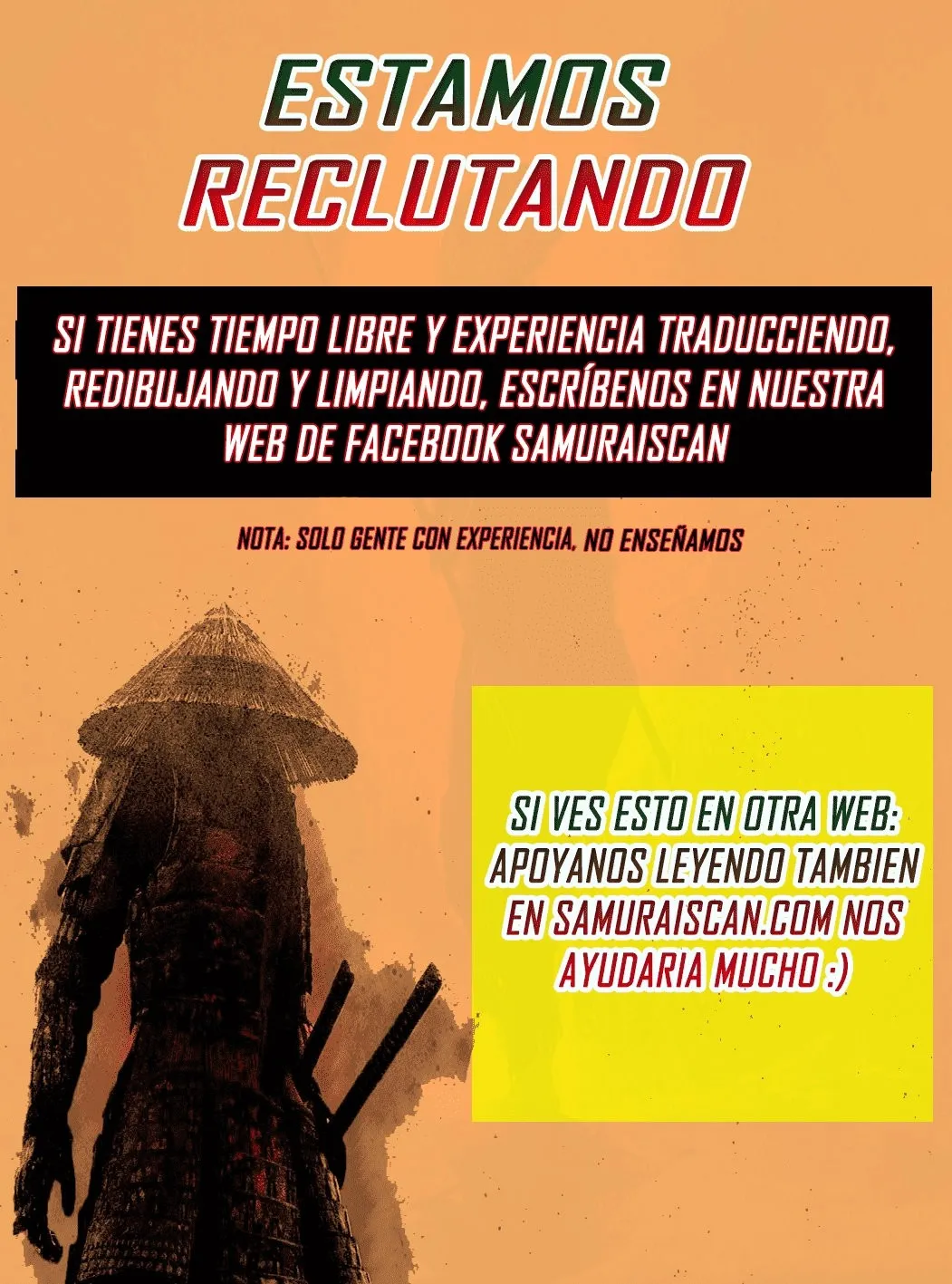 Versatile Mage Capítulo 377 en Línea - página 16