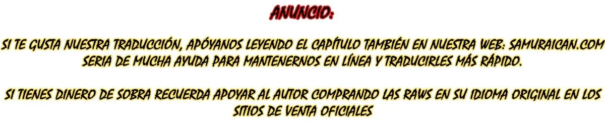 Versatile Mage Capítulo 395 en Línea - página 2
