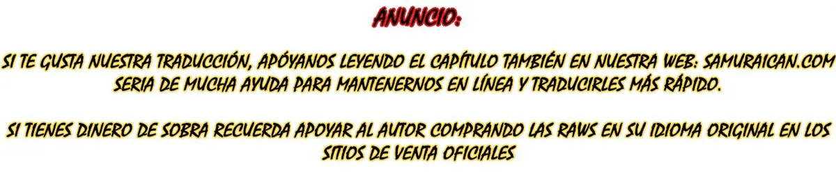 Versatile Mage Capítulo 400 en Línea - página 2