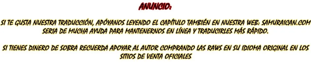 Versatile Mage Capítulo 449 en Línea - página 2