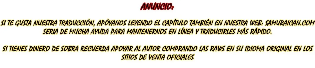 Versatile Mage Capítulo 481 en Línea - página 2