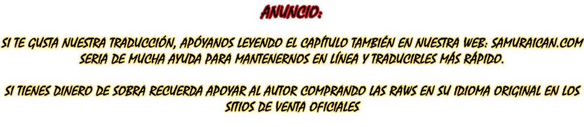 Versatile Mage Capítulo 683 en Línea - página 2