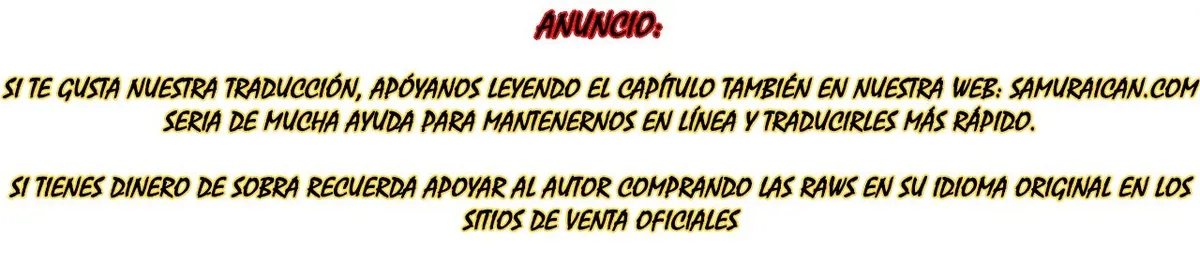 Versatile Mage Capítulo 712 en Línea - página 2