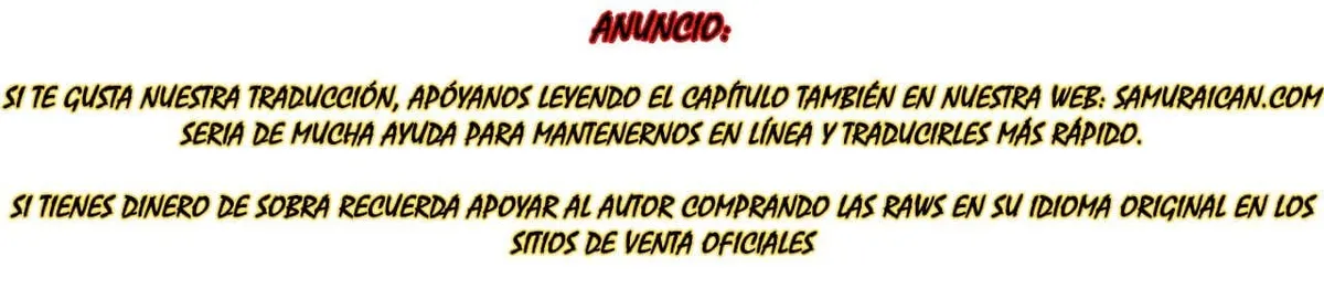 Versatile Mage Capítulo 779 en Línea - página 2