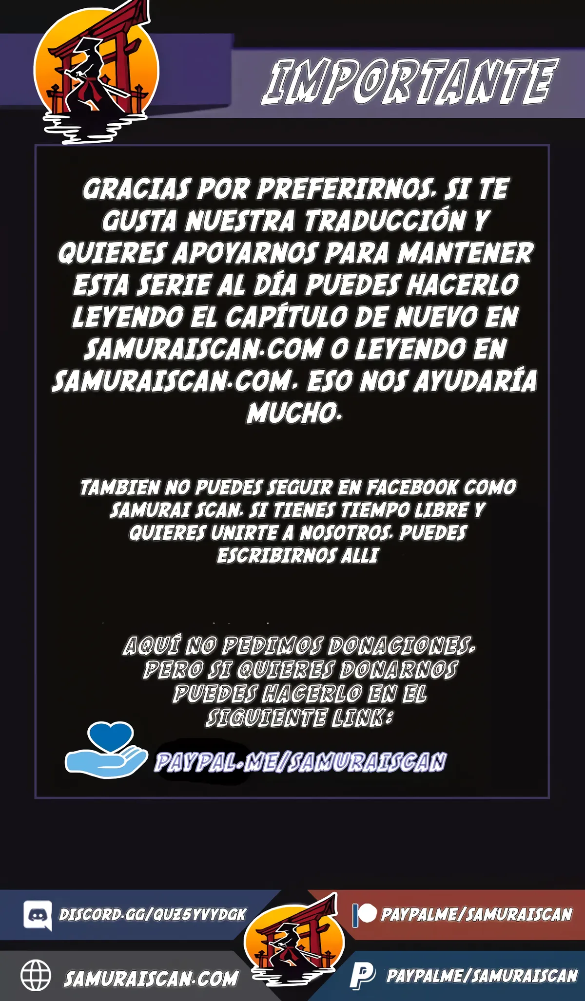 Versatile Mage Capítulo 809 en Línea - página 15