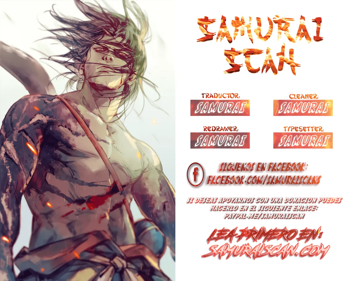 Versatile Mage Capítulo 816 en Línea - página 1