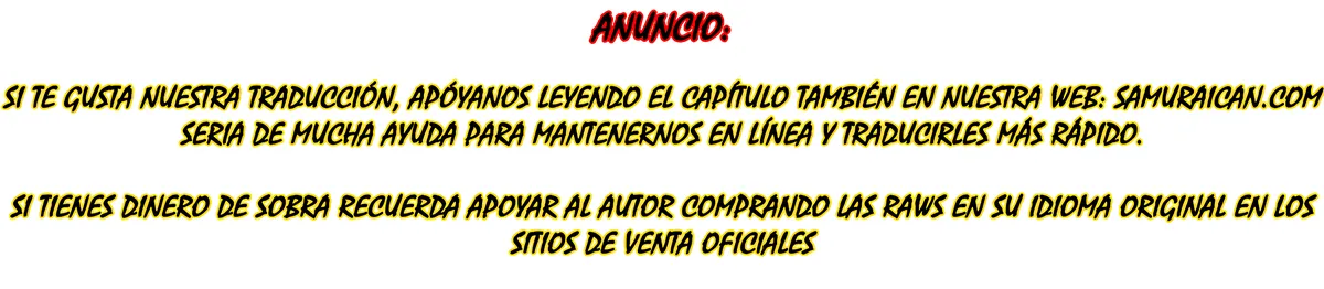 Versatile Mage Capítulo 817 en Línea - página 2