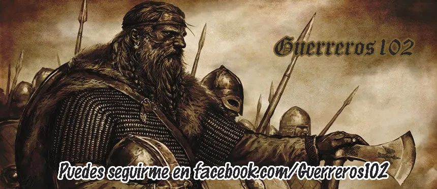 Versatile Mage Capítulo 87 en Línea - página 1
