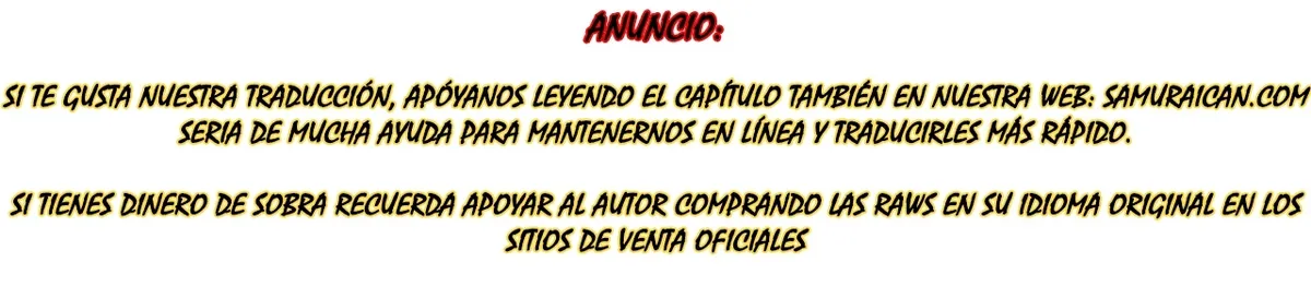 Versatile Mage Capítulo 964 en Línea - página 2