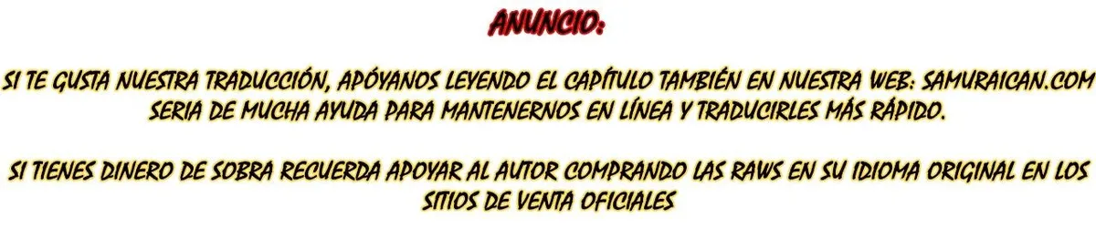 Versatile Mage Capítulo 975 en Línea - página 2