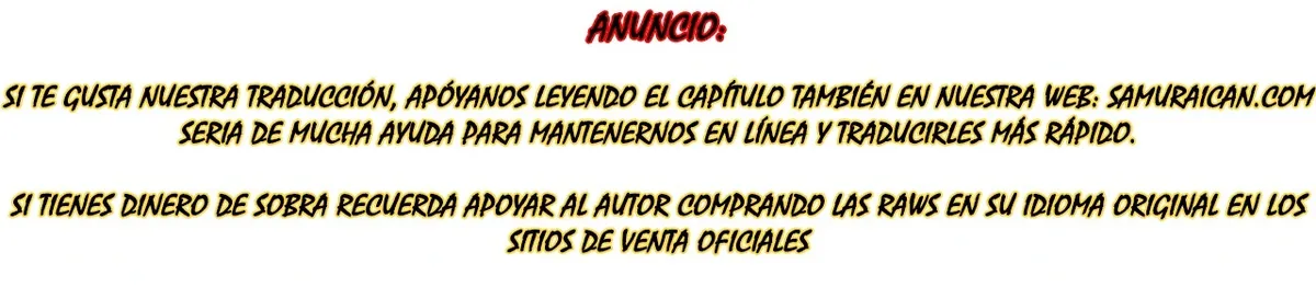Versatile Mage Capítulo 976 en Línea - página 2