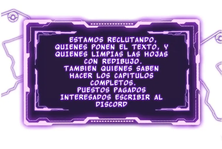 Versatile Mage Capítulo 998 en Línea - página 16