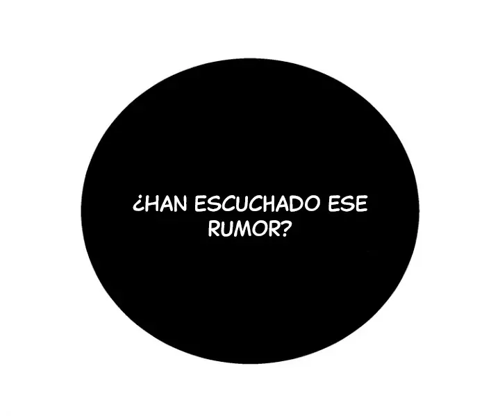 ¡Veterinario! ¿Hola? Capítulo 0 en Línea - página 2