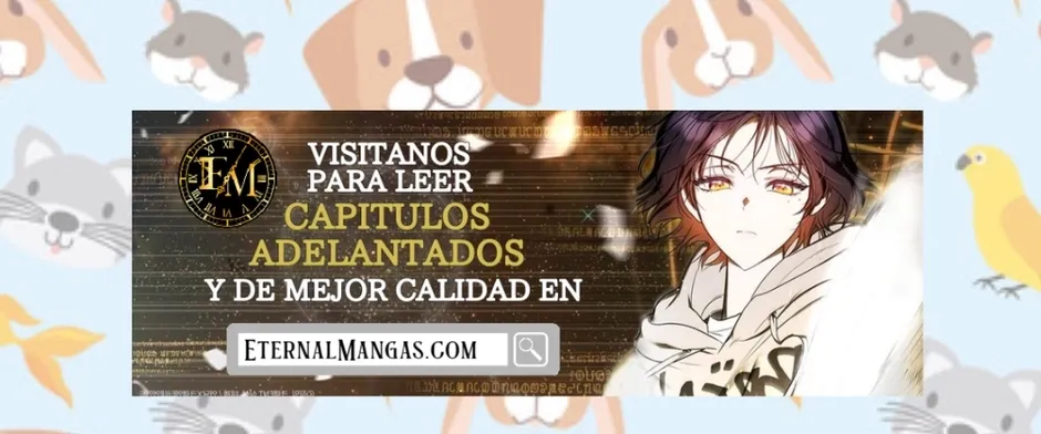 ¡Veterinario! ¿Hola? Capítulo 23 en Línea - página 13