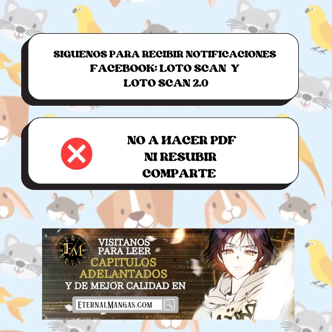 ¡Veterinario! ¿Hola? Capítulo 26 en Línea - página 18
