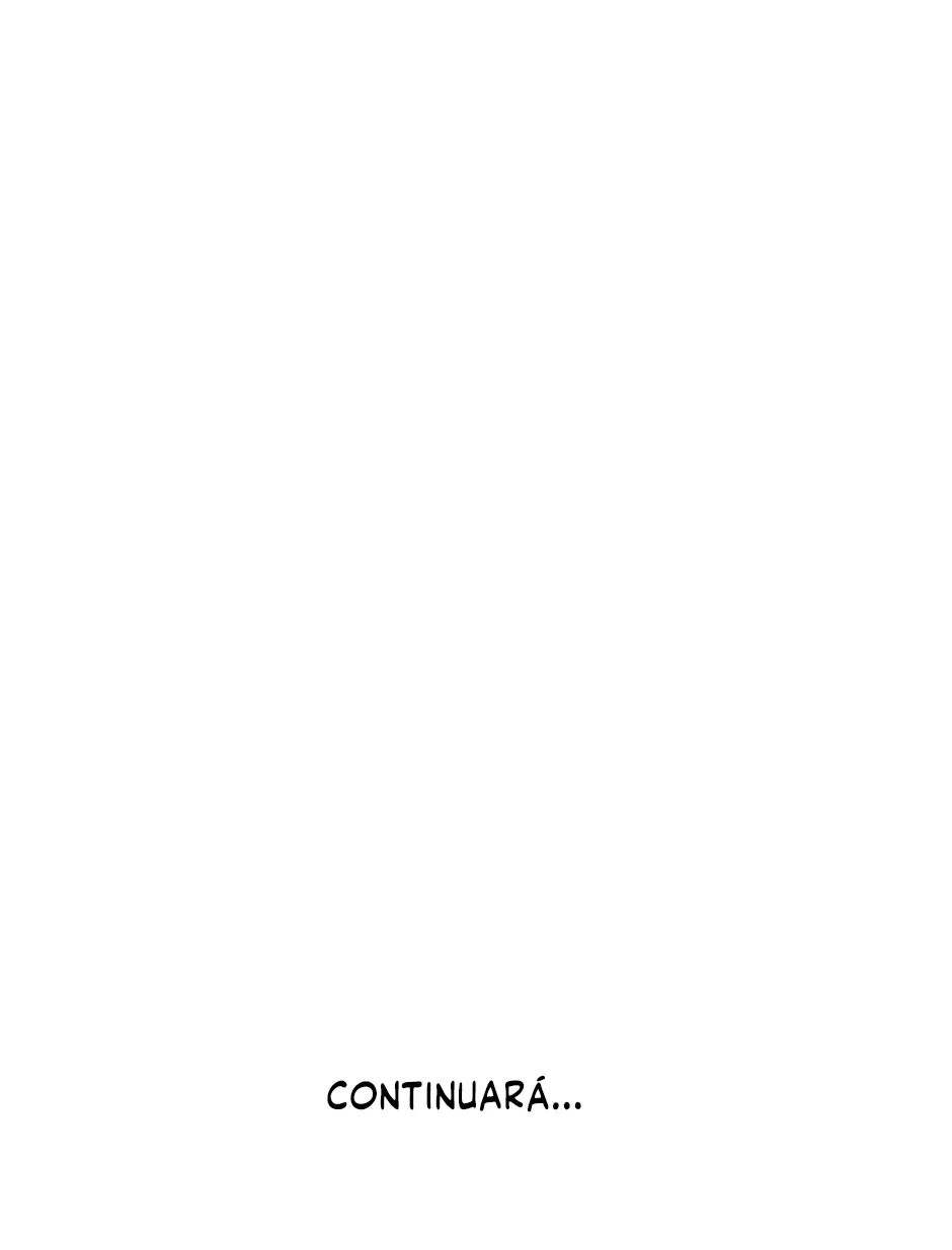 ¡Veterinario! ¿Hola? Capítulo 28 en Línea - página 13