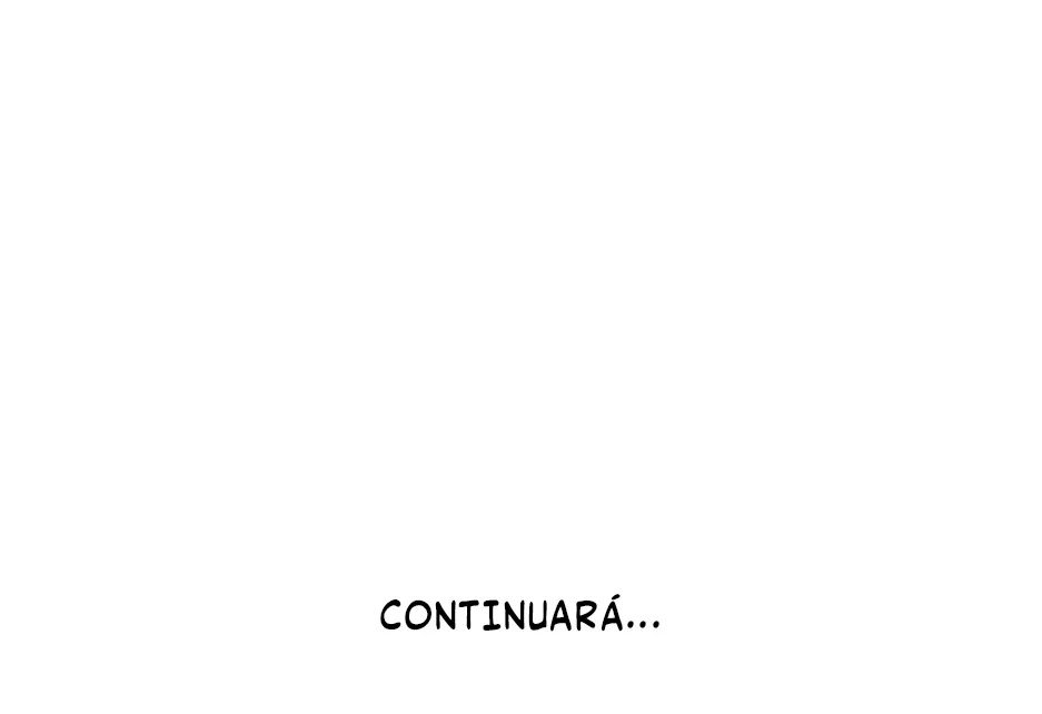 ¡Veterinario! ¿Hola? Capítulo 34 en Línea - página 17