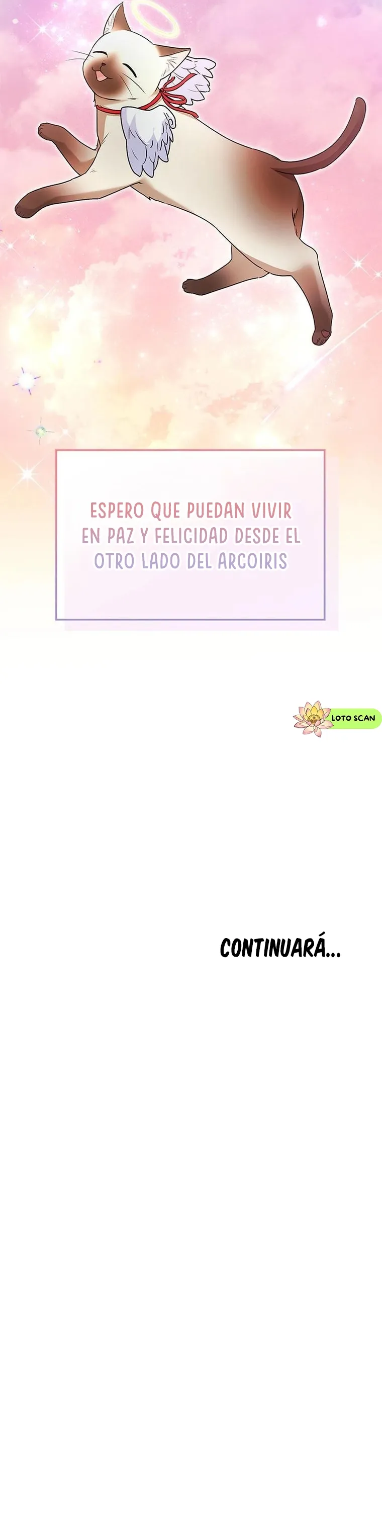 ¡Veterinario! ¿Hola? Capítulo 35 en Línea - página 10