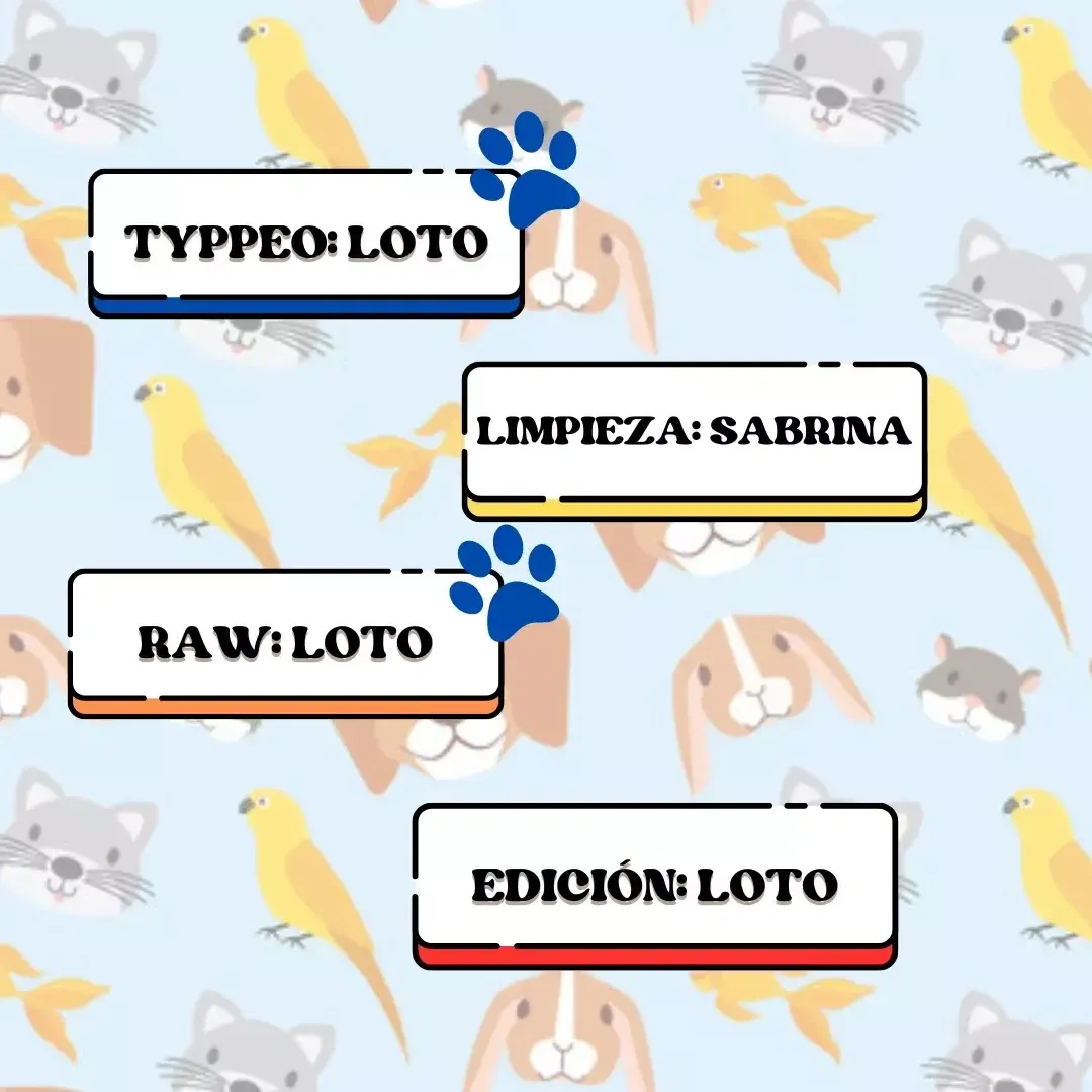 ¡Veterinario! ¿Hola? Capítulo 4 en Línea - página 23