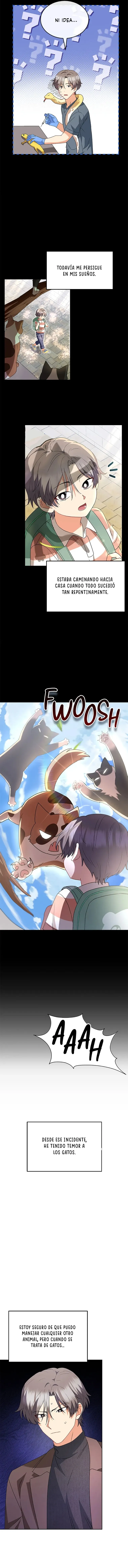 ¡Veterinario! ¿Hola? Capítulo 51 en Línea - página 12